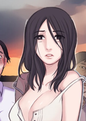 羞羞漫画登录免费看漫画韩漫精选